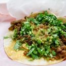 El Farolito Taqueria - Mexican Restaurants