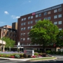 Somerset Medical Center