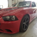 Westgate Collision Center - Automobile Detailing