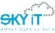 Sky IT - Computer Repairs, Service & Upgrades