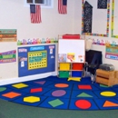 Brighter Beginnings Child Care - Child Care