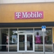 T-Mobile