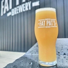 Fat Pat's Brewery