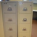 Office Furniture Liquidators - Office Furniture & Equipment