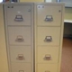 Office Furniture Liquidators