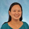 Jennifer H. Tang, MD, MSCR gallery