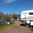 Island RV Park - Campgrounds & Recreational Vehicle Parks