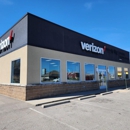 Verizon - Cellular Telephone Service