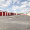 CubeSmart Self Storage gallery