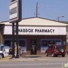 Haddox Pharmacy