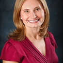 Katrina L. Baeverstad, DDS - Dentists