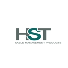 HST Cable Management Products