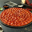Donatos Pizzeria - Pizza