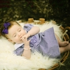 3 Doodlebugs Smocked and Monogramming gallery