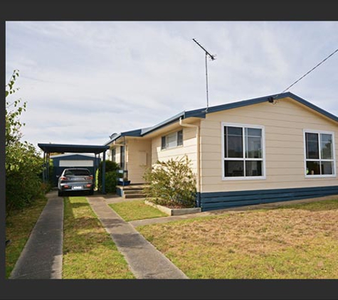 Assets Real Estate Portland & Heywood - Heywood, VIC