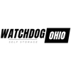 Watchdog Ohio Self Storage gallery