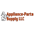 Appliance-Parts Supply