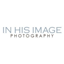 In His Image Photography - Wedding Photography & Videography