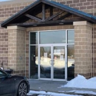 Upstate Pharmacy, Ltd