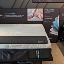 Mattress Express Meridian - Mattresses
