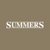 Summers Interiors gallery