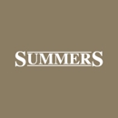 Summers Interiors - Carpet Installation