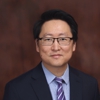 David Park, MD gallery