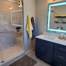 Somrok Inc. - Construction Management