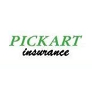 Pickart Insurance Agency - Property & Casualty Insurance