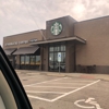 Starbucks Coffee gallery