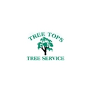 Tree Tops Tree Service Inc - Tree Service
