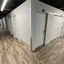 Extra Space Storage - Self Storage