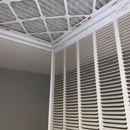 Airworks Solutions Inc. - Air Conditioning Contractors & Systems