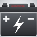 Ard Battery Company - Automobile Parts & Supplies