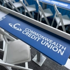 Commonwealth Credit Union
