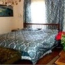Mozart Guest House Seatle Bed and Breakfast - Hotels
