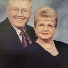 Hammett Financial P.A.