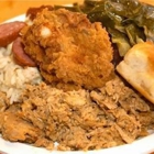 Simply Southern Smokehouse