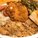 Simply Southern Smokehouse