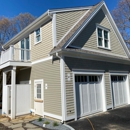 Bel Islands Home Improvement - Roofing Contractors