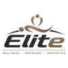 Elite Wellness and Recovery gallery