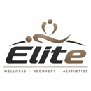 Elite Wellness and Recovery - Day Spas