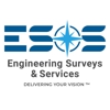 Engineering Surveys and Services gallery