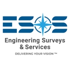 Engineering Surveys and Services