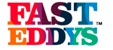 Fast Eddy's - Rubbish Removal & Skip Bins