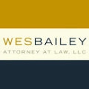 Bailey, Wes, ATTY - Estate Planning Attorneys