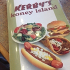 Kerby's Koney Island