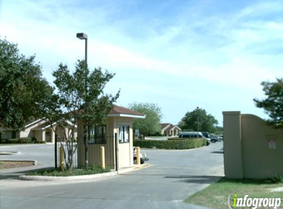 ResCare Community Living - San Antonio, TX - San Antonio, TX