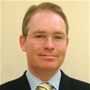 Spine Associates: Sean McCance, MD - Physicians & Surgeons