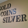 Southern Bullion Coin & Jewelry gallery